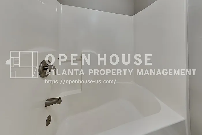 4444 Sequoia Park Trl SW — Photo 19
