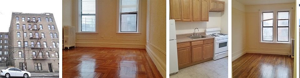 1st image of 4001 Carpenter Ave