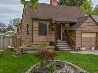 1005 S 25th Ave, Yakima, WA 98902