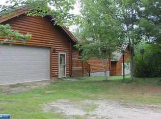 8575 Pederson Rd, Cook, MN 55723