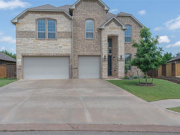 3rd image of 1417 Cordgrass Ct