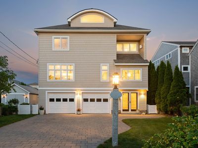 30 Ancient Highway, Hampton, NH, 03842