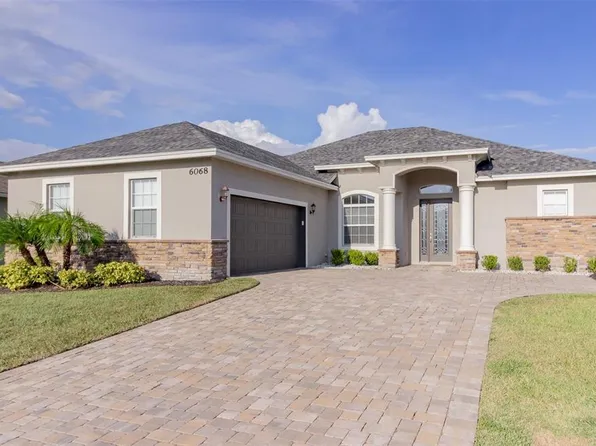 6068 HIGHLANDS GRACE BOULEVARD, LAKELAND, FL 33812