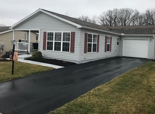 229 Fultons Run Rd, State College, PA 16803