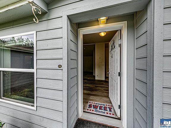 5th image of 1716 S O St