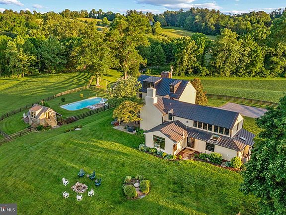 2nd image of 4246 Madonna Rd