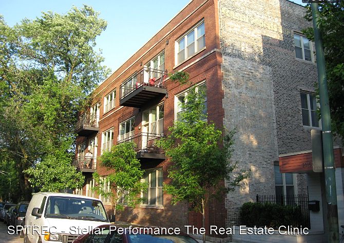 1st image of 2315 W Huron St Ste 104