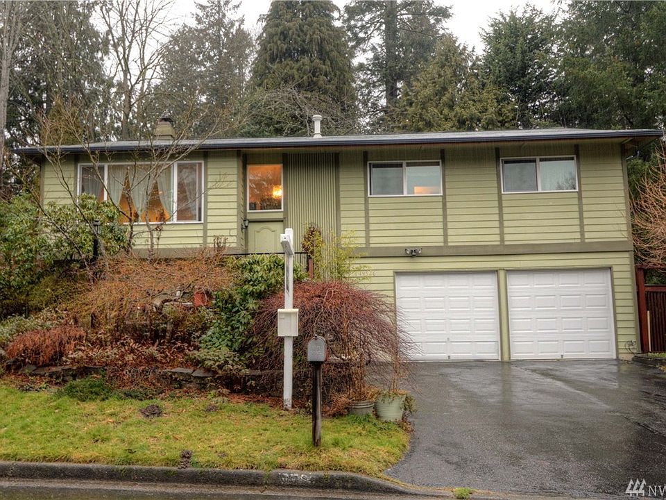 1st image of 19526 34th Ave NE