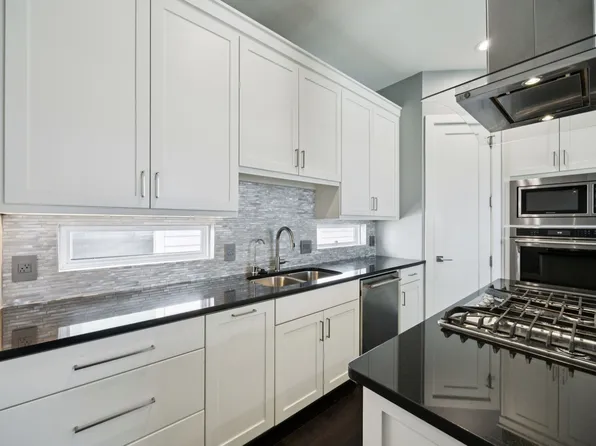 389 Jordan Farm Cir, Rockwall, TX 75087