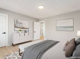 1264 S High St APT 5, Columbus, OH 43206