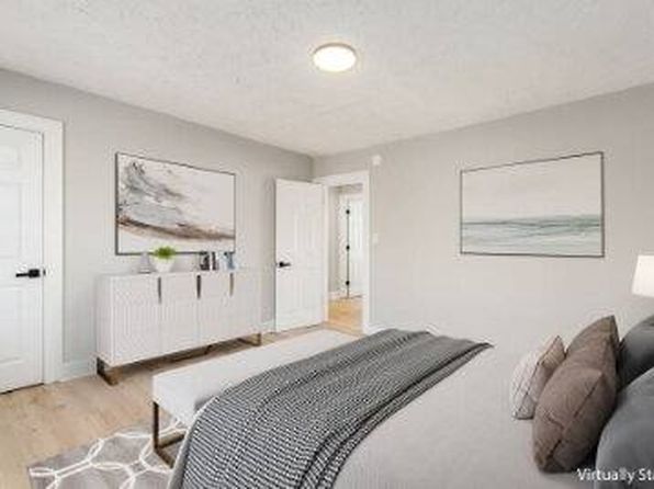 1264 S High St APT 5