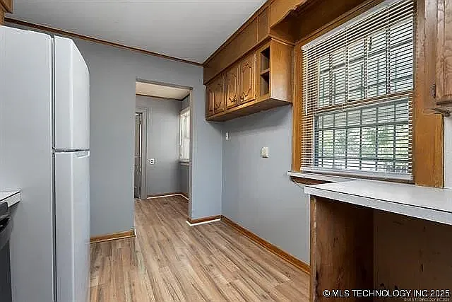 3 bed, 1471 sqft, $1,430 — Photo 4