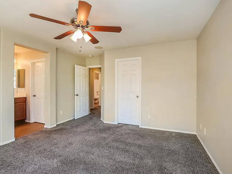1409 Arc Dome Ave — Photo 10