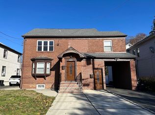 55 Maple St #2, Bloomfield, NJ 07003