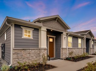 Yardly Crossings, Deland, FL 32724