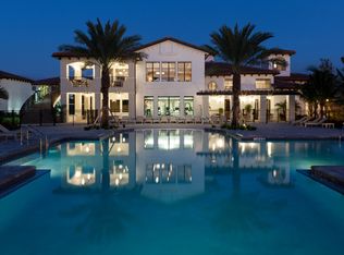 111 Sierra Dr #3860131, Jupiter, FL 33458
