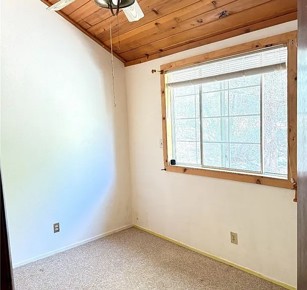 14413 Glacier Ct — Photo 7