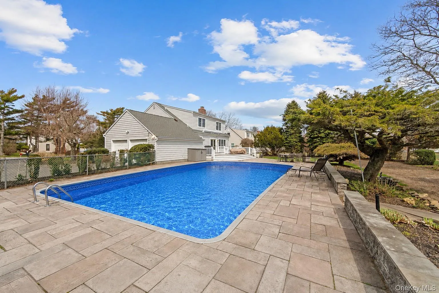 4 bed, 3.0 bath, 2200 sqft, $25,000 — Photo 3