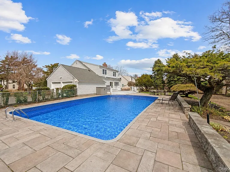 175 Birch Ln — Photo 3