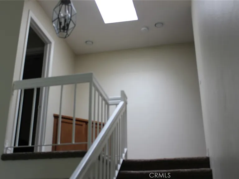 22285 Newbridge Dr #36 — Photo 12