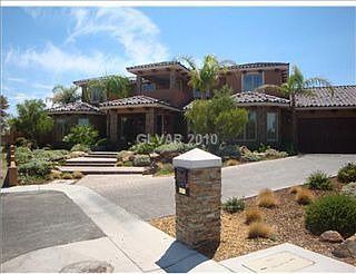 1st image of 8095 Palm Cove Ct
