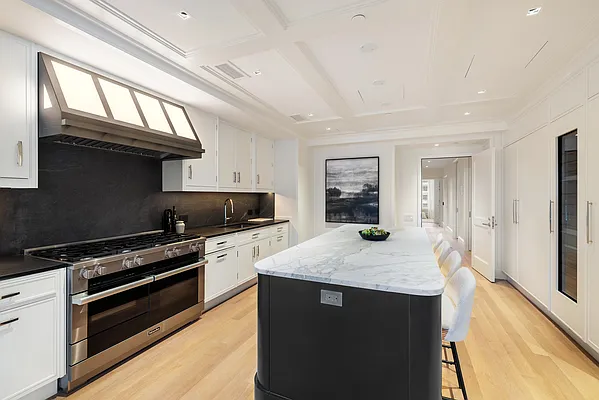 Rented by Douglas Elliman | media 5