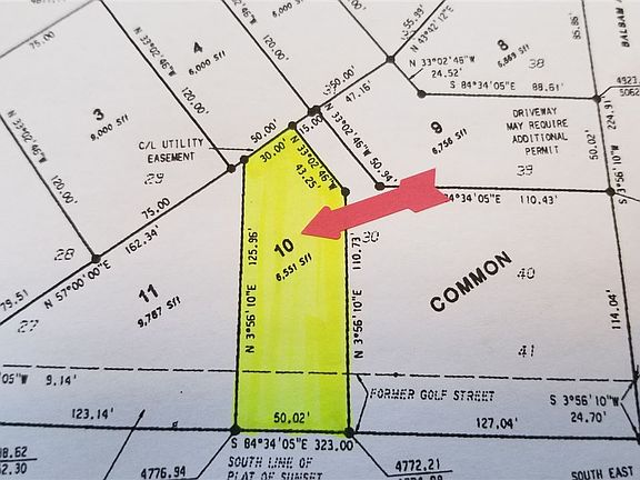 3rd image of 902 Arlington Ave