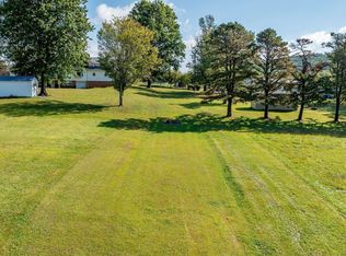 Division St, Bloomsburg, PA 17815