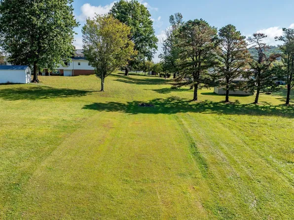 Division St, Bloomsburg, PA 17815