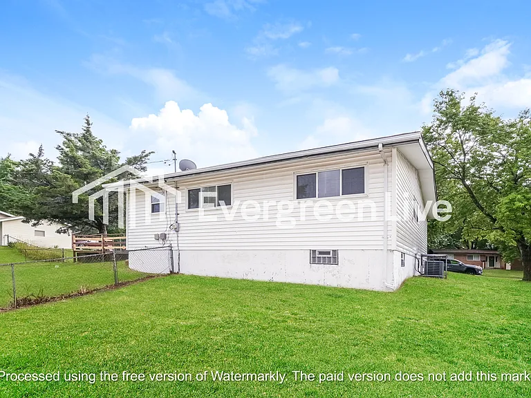 30 Cheyenne Dr — Photo 15