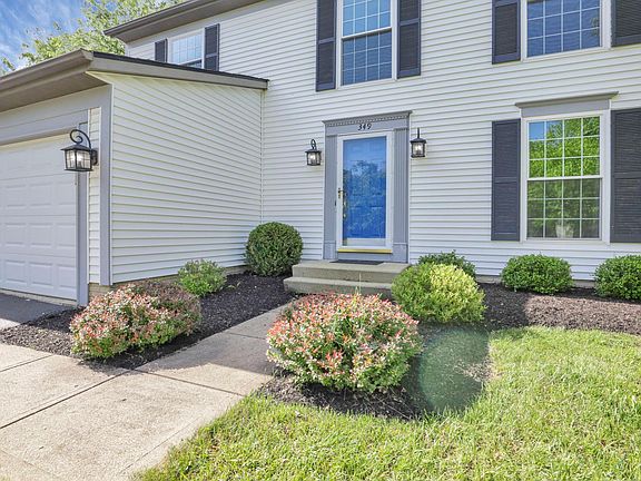 4th image of 349 Northview Dr