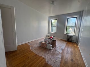 15 Radford St, Yonkers, NY 10705