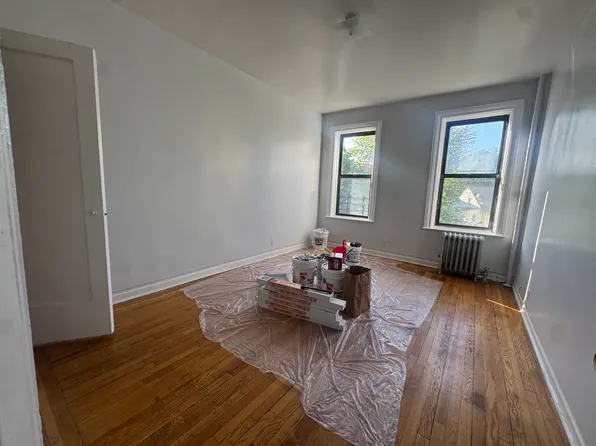 15 Radford St, Yonkers, NY 10705