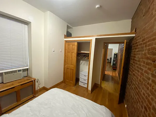 Rented by Guidance Realty Corp. | media 43
