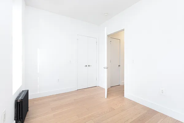 Rented by Platinum Properties | media 6