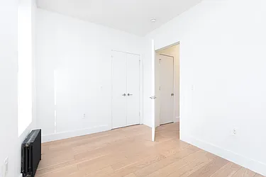 Rented by Platinum Properties