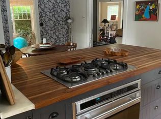 25 Brainard Ave, Great Barrington, MA 01230