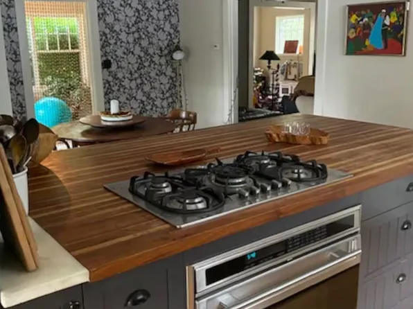 25 Brainard Ave, Great Barrington, MA 01230