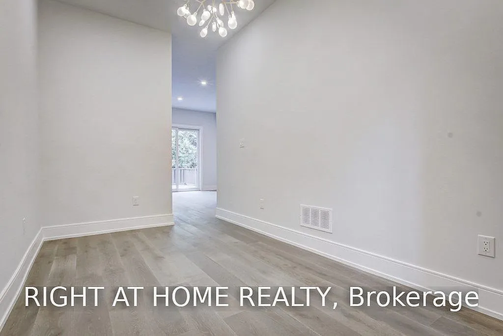 5 bed, $6,900 — Photo 4