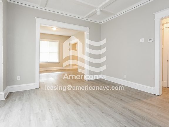 WM - Living Room