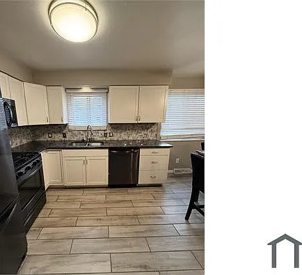 9800 Plymouth Ave #DN — Photo 5