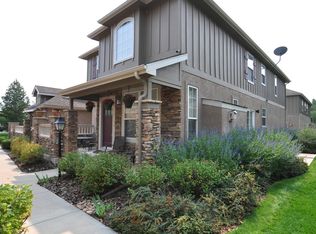 7493 Exeter Dr, Castle Pines, CO 80108