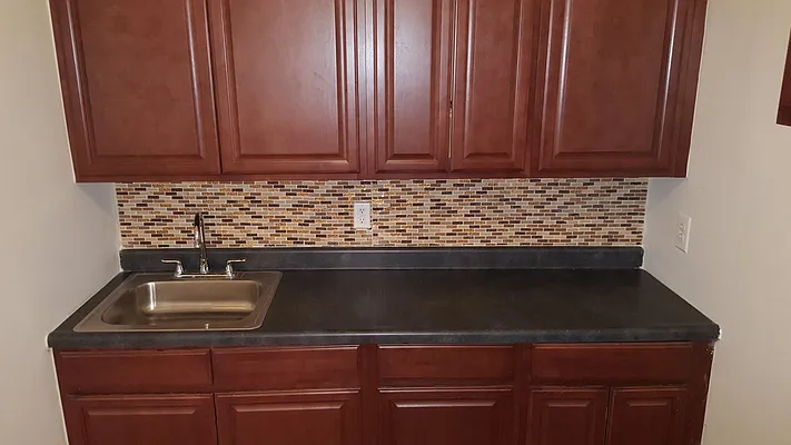 Rented by Bohemia Realty Group | media 7