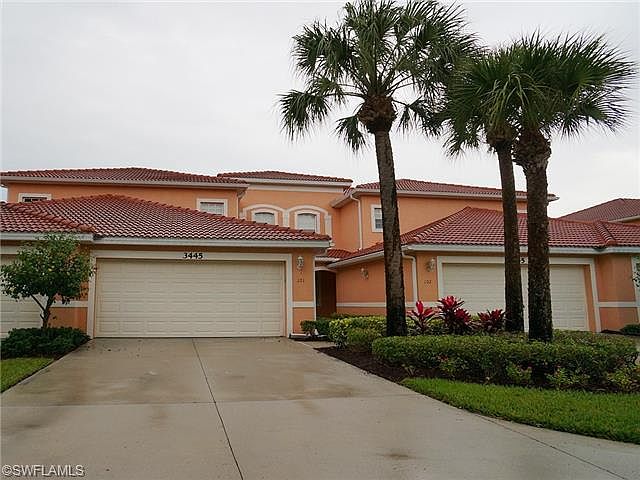 1st image of 3445 Grand Cypress Dr APT 101