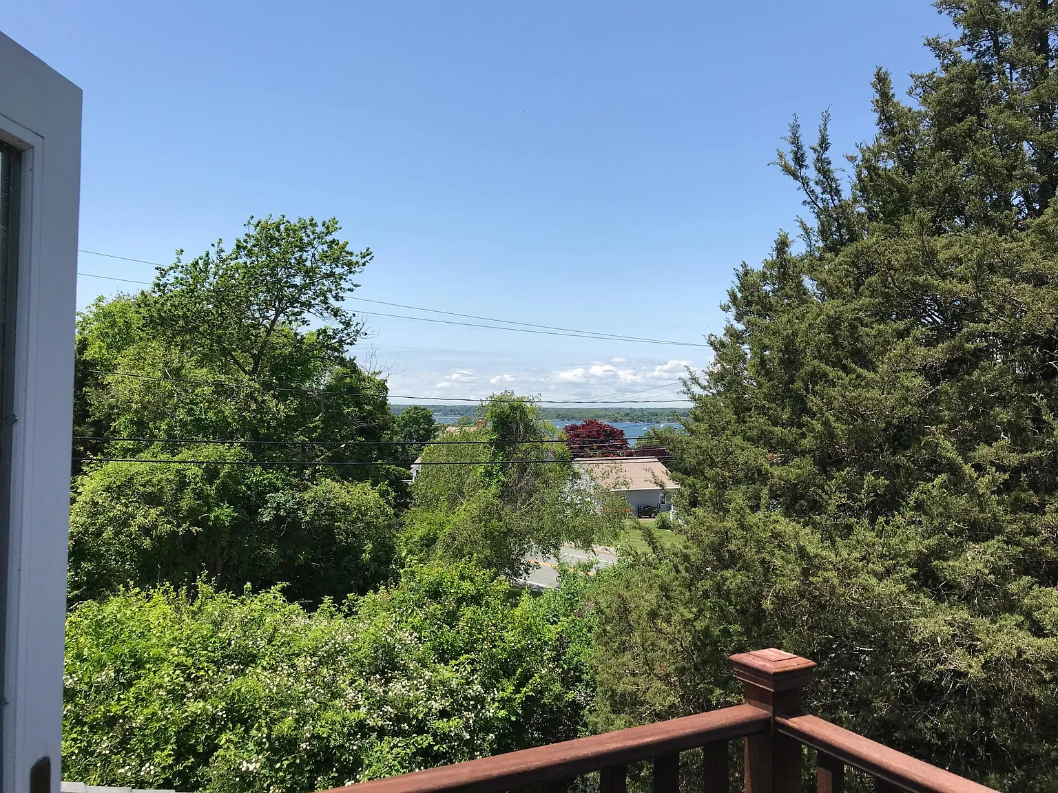 153 Hamilton Ave — Photo 2