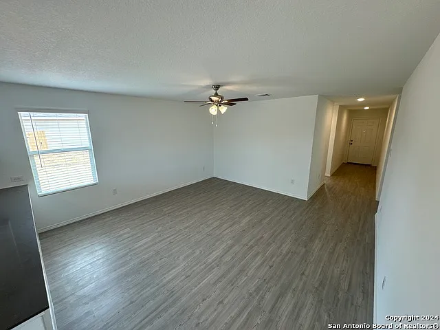 3508 Axis Hill St — Photo 11