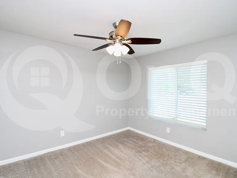 21009 S 194th St — Photo 13
