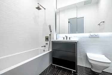 Rented by DelShah Capital LLC