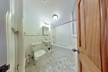 Rented by CitySites Real Estate Group