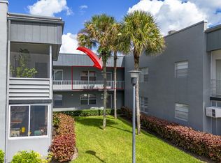 902 Normandy S, Delray Beach, FL 33484